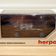 Illustration for article titled A forgotten memory: Herpas 1/43 Ferrari 348tb
